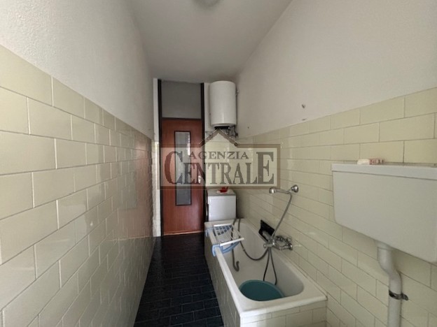 Agenzia Immobiliare Centrale Sanremo